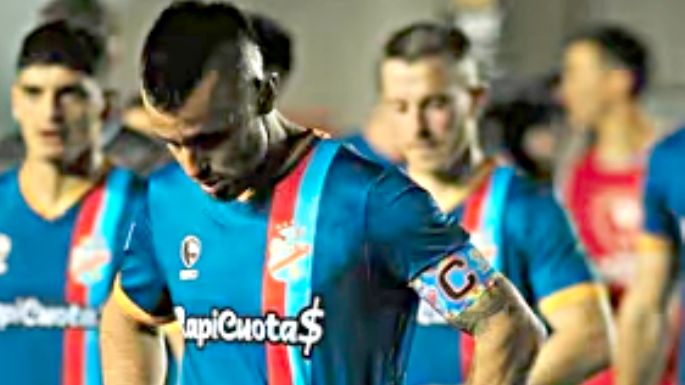 Cinco equipos, por permanecer