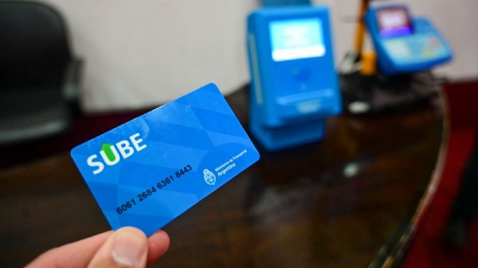 Surgen dos nuevos beneficios