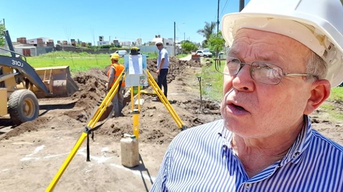 La Cooperativa 15 de Mayo pide un 76,10% de aumento en la tarifa