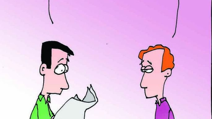 Humor 27/11/2023