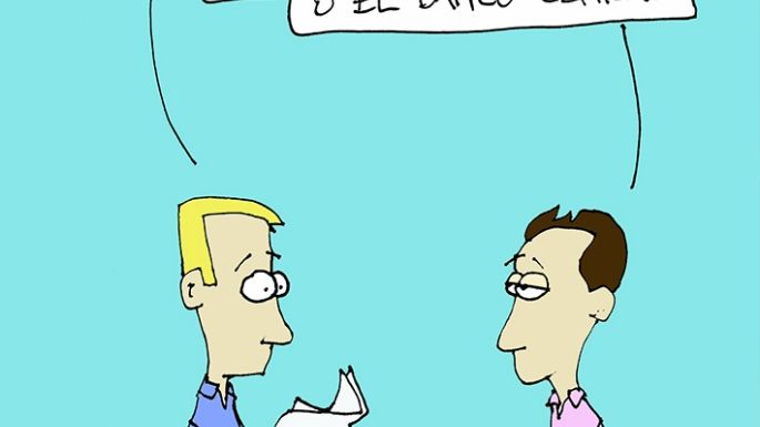 Humor 28/11/2023