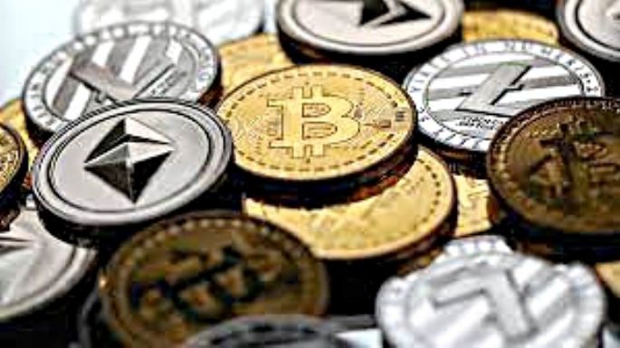 Impulsan a pagar con criptomonedas