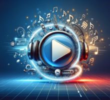 Presentando lo Mejor: Los 10 Mejores Convertidores de YouTube a MP3 del Año