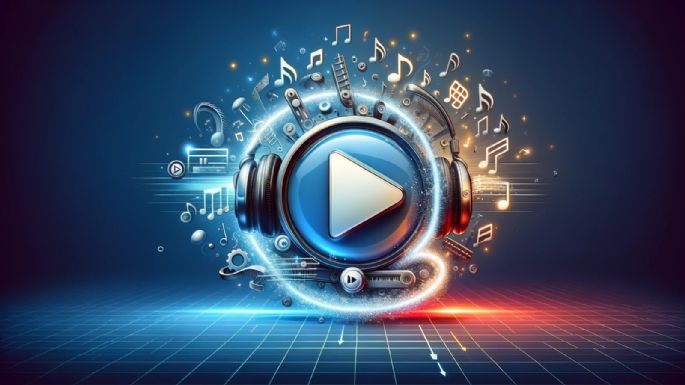Presentando lo Mejor: Los 10 Mejores Convertidores de YouTube a MP3 del Año