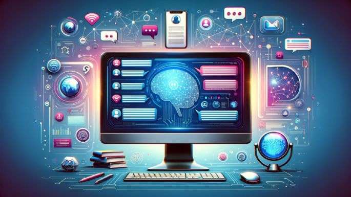 ChatGPT Español: Una herramienta de chat con inteligencia artificial en español