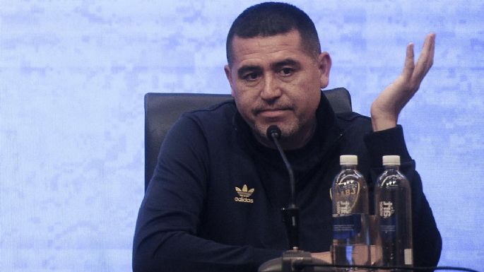 La Justicia suspendió las elecciones en Boca