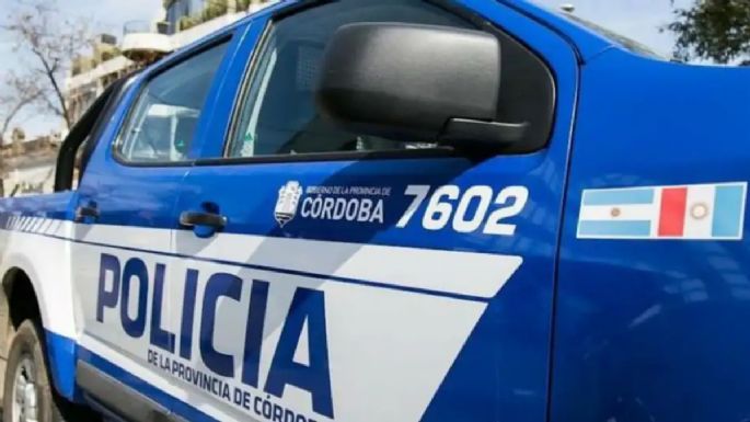 Investigan el hallazgo sin vida de un bebé recién nacido entre residuos