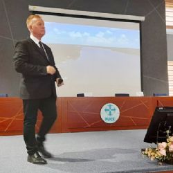 Eficiencia energética en entornos vulnerables