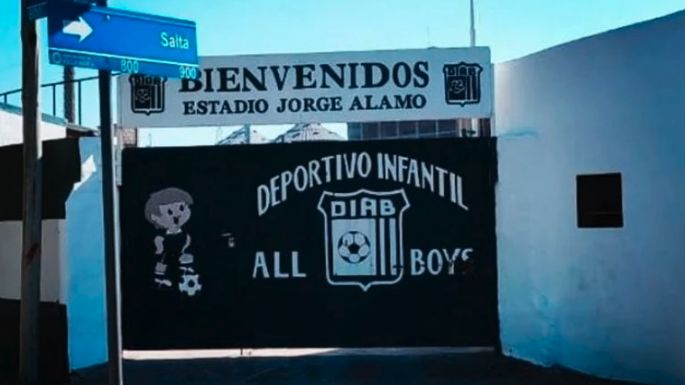 Se juega el desempate por el título en la mayor