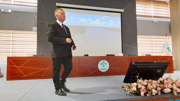 Eficiencia energética en entornos vulnerables