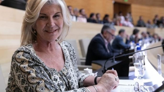 La escuela de Las Playas está en el presupuesto