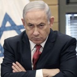 Netanyahu afirmó que regresarán los ataques en Gaza