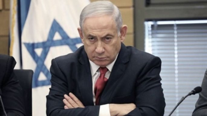 Netanyahu afirmó que regresarán los ataques en Gaza