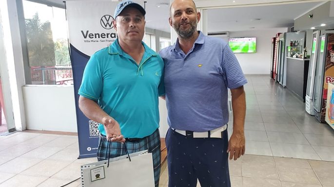 Juncos, el jugador del momento