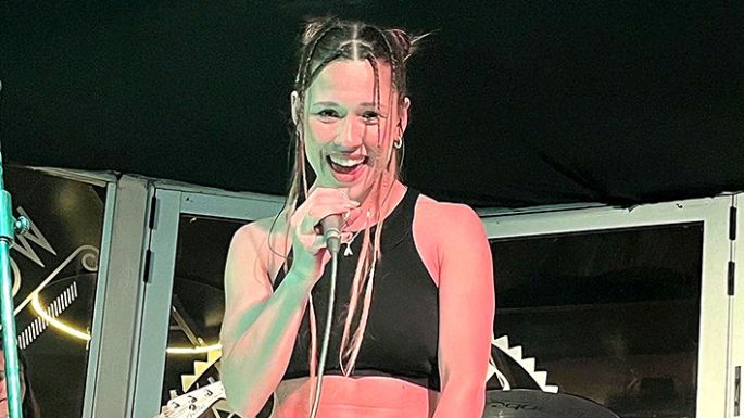 Un festival por la inclusión