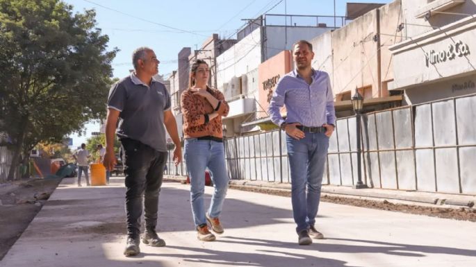 “Unilateralmente, sin tener perjuicios, no se puede decidir que no existan más”