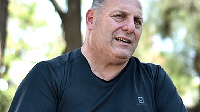 Intendentes con Prunotto