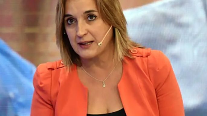 Intendentes con Prunotto