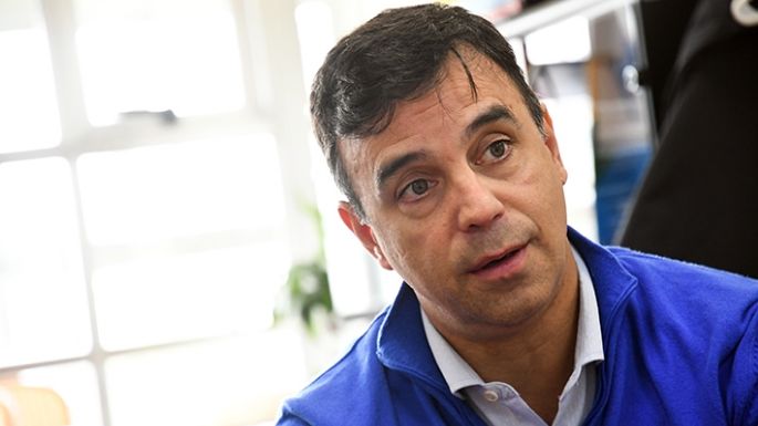 Las cooperativas aportan más del 10% del PBI