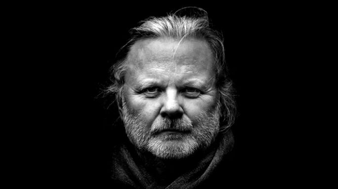 Jon Fosse es Nobel: tiempo de elogios  y de lectura