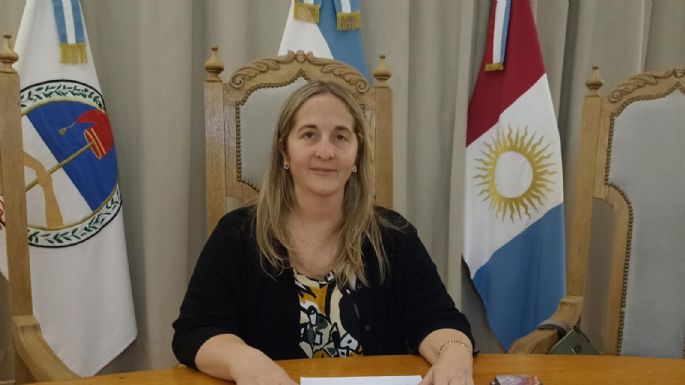 La ciudad será sede del Segundo Congreso de Bromatología