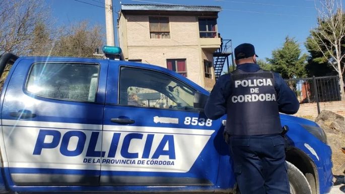 Últimos días para inscribirse