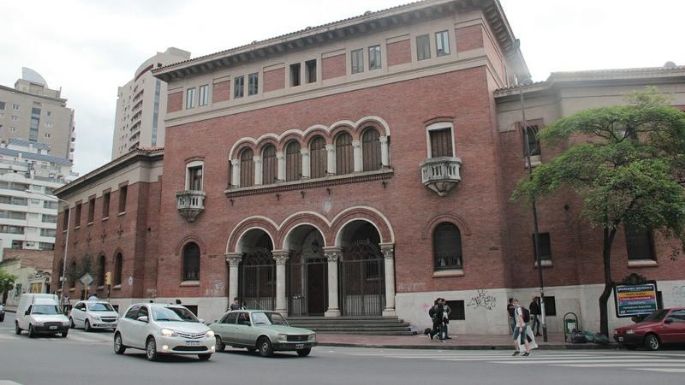 La Pastoral Social llamó a "elegir con razón" en el balotaje del 19 de noviembre
