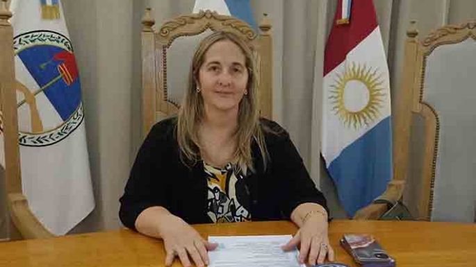 Hablarán de la miel y de un síndrome
