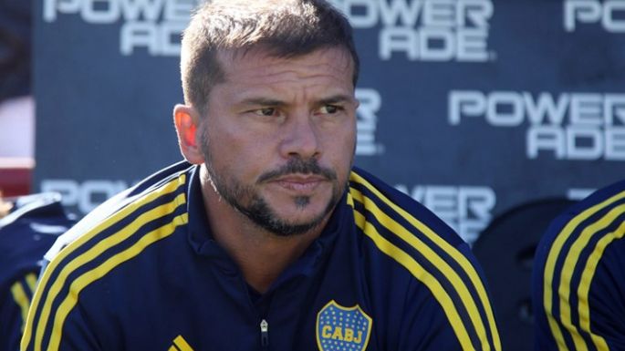 Boca visita a San Lorenzo tras la  dura derrota en la Libertadores