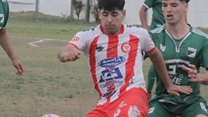 Confirmó su lugar a los 4tos. de final