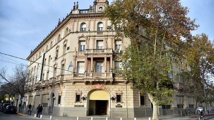 Este viernes no habrá atención al público en la administración pública