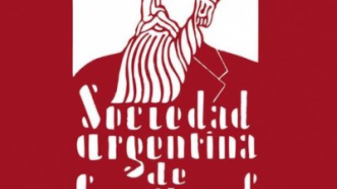 La Sociedad Argentina de Escritores cumple 95 años