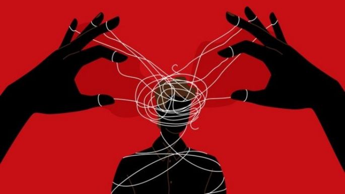 Acerca del maltrato psicológico en el seno de las parejas