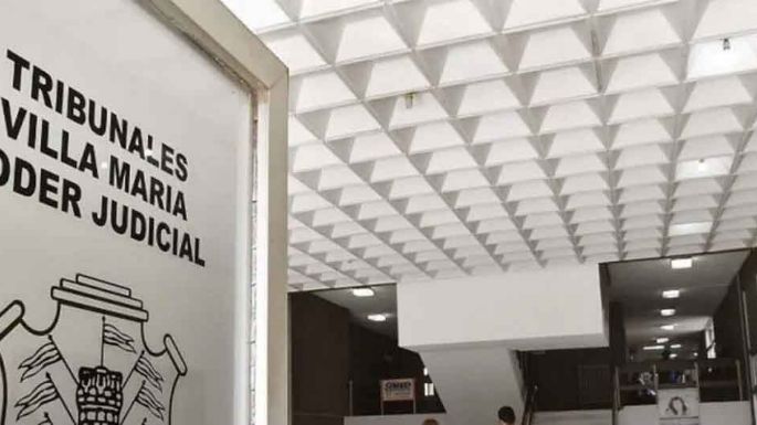 Diez años de cárcel para un craikense de 76 años que abusó de dos niñas
