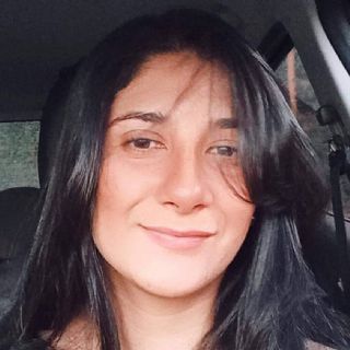 Solicitan el paradero de una mujer desaparecida de Oncativo