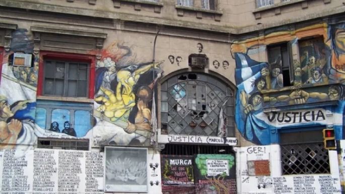 Reglamentaron la expropiación de Cromañón para construir un espacio de memoria