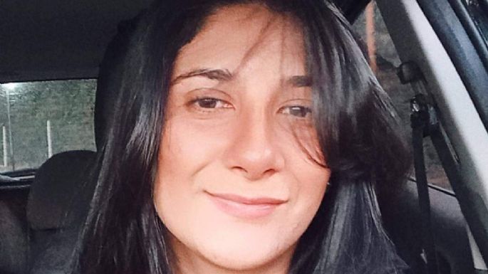Solicitan el paradero de una mujer desaparecida de Oncativo