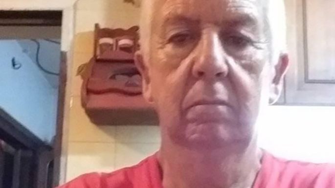 El adiós a  “el Galleguito” Eduardo Piñero