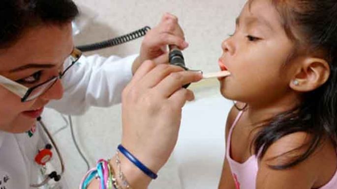 Es el Día Internacional de la  Cobertura Sanitaria Universal