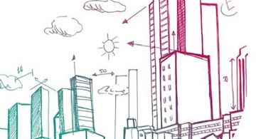 Planificación DE CIUDADES