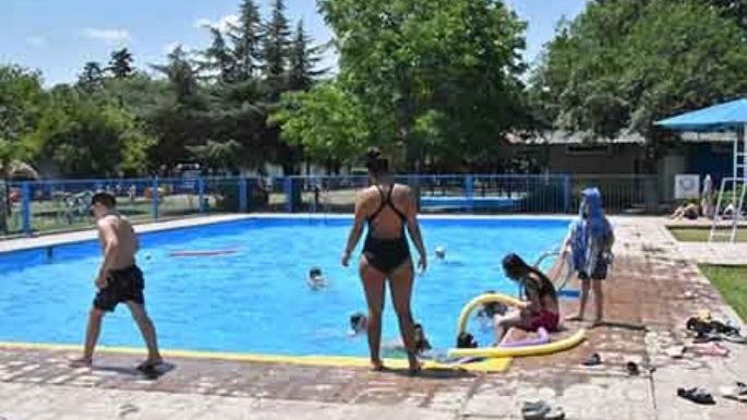 Es gratis para afiliados