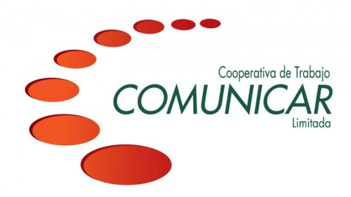 2001-2023: cumpleaños de la Cooperativa Comunicar