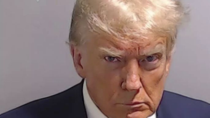 Trump, sin inmunidad presidencial