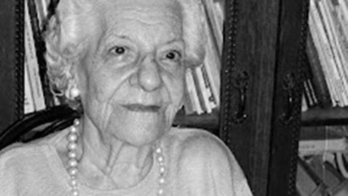 Todos los ganadores del “Olga Fernández Núñez”