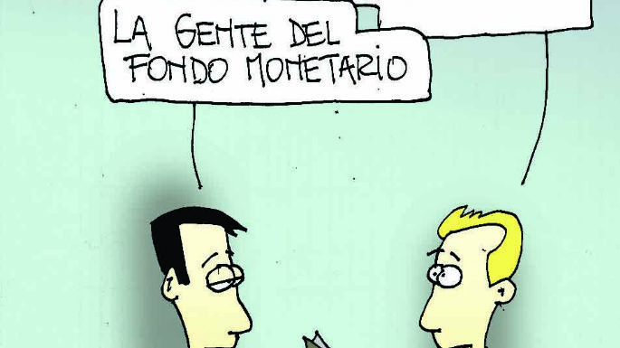 Humor 15/12/2023