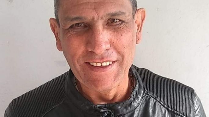 Falleció el dirigente local de izquierda Néstor Gea