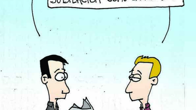 Humor 16/12/2023