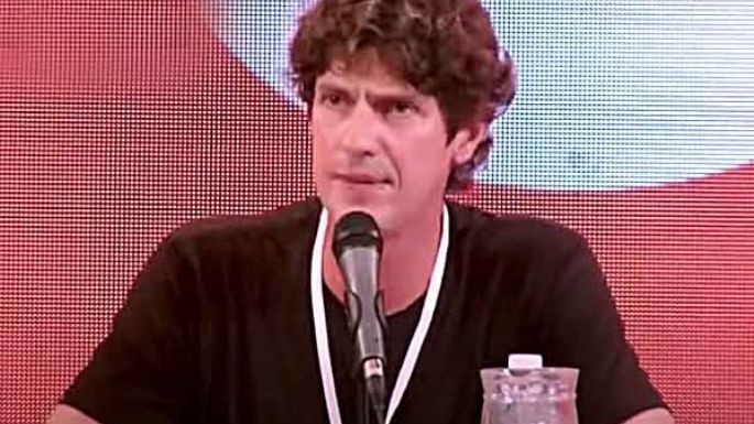 La UCR critica la marcha de la economía
