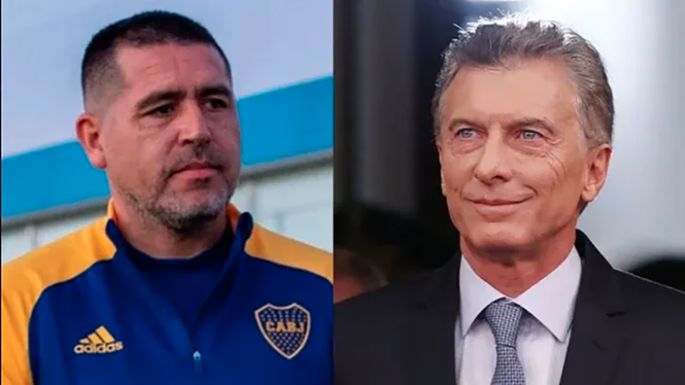 Mañana votarían de manera diferenciada más de 13 mil socios