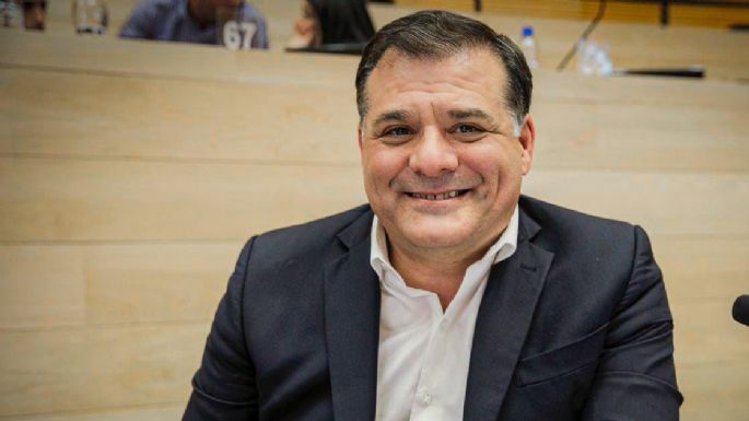Enero cerró con incremento de visitantes
